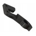 Pilo D785 Derailleur Hanger For Orbea Black