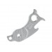 Pilo D99 Universal Emergency Derailleur Hanger With Beer Opener