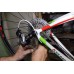Pilo S14 Alpe D'Huez Fairy-Upgraded Cassette Adapter For Road Bikes