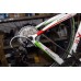 Pilo S14 Alpe D'Huez Fairy-Upgraded Cassette Adapter For Road Bikes