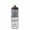 Polar Breakaway Dawn To Dusk Bike Water Bottle Charcoal/White Insulated 600ml