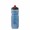 Polar Breakaway Jersey Knit Bike Water Bottle Night Blue Insulated 600ml