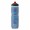 Polar Breakway Jersey Knit Bike Water Bottle Night Blue Insulated 700ml