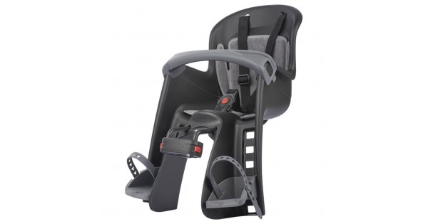 bilby bike seat