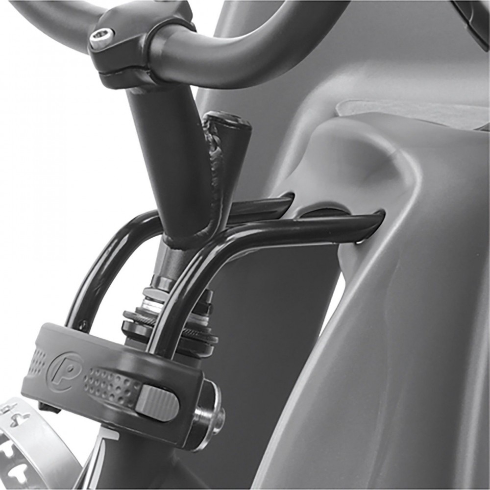 bilby bike seat