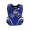 Polisport Chest Protector Rocksteady Blue