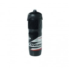 Polisport Thermika 2 Thermal Water Bottle 500ml