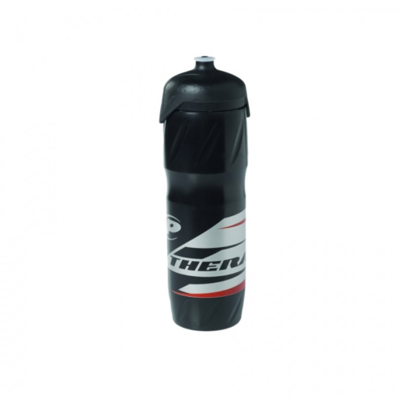 Polisport Thermika 2 Thermal Water Bottle 500ml