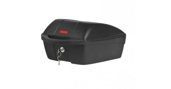 Bicycle top hot sale case
