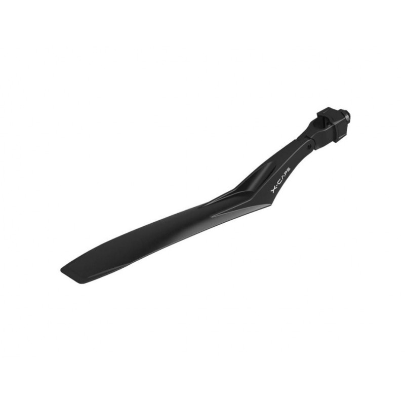 Polisport X-Cape MTB Rear Mudguard 27.5-29"