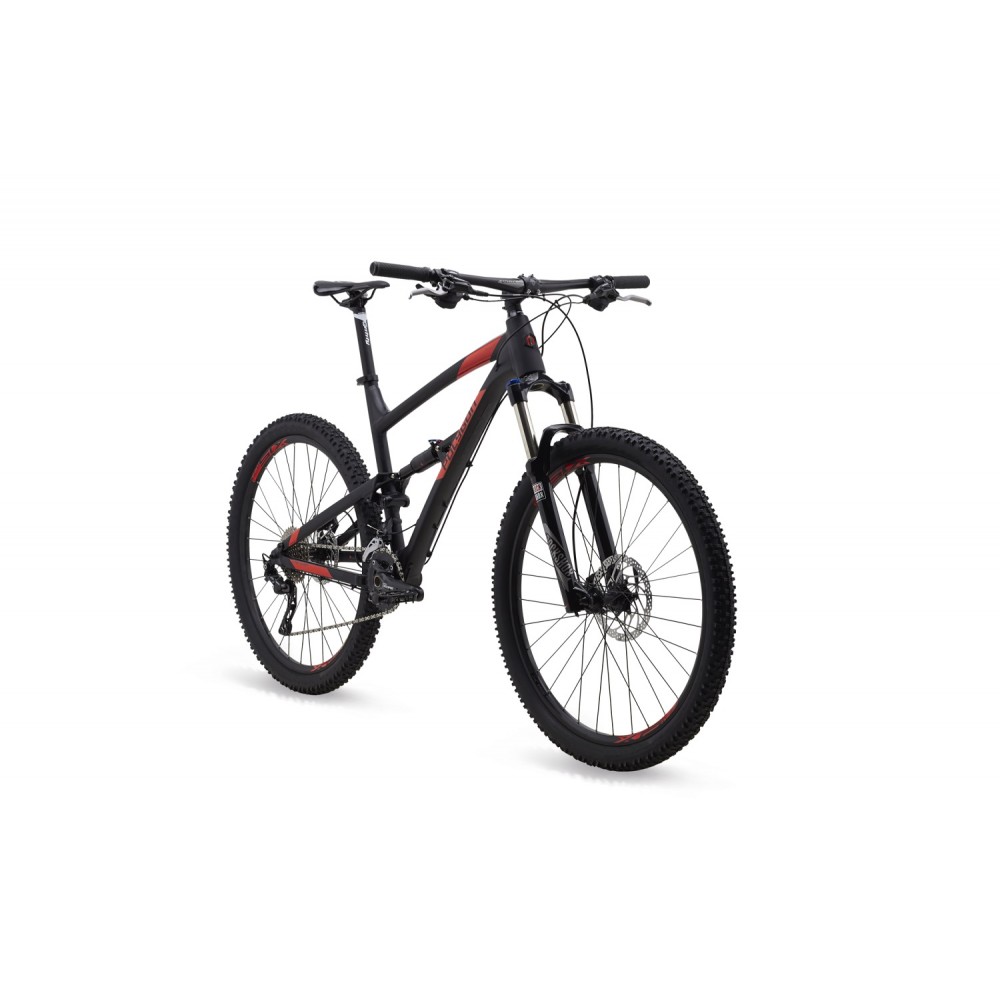 polygon siskiu d7 2019 review