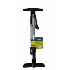 Probike CCM Bike Floor Pump