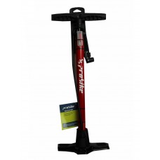 Probike Bike Floor Pump