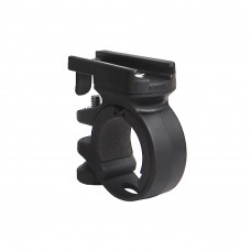 Ravemen ABM01 Rechargable Mount Black