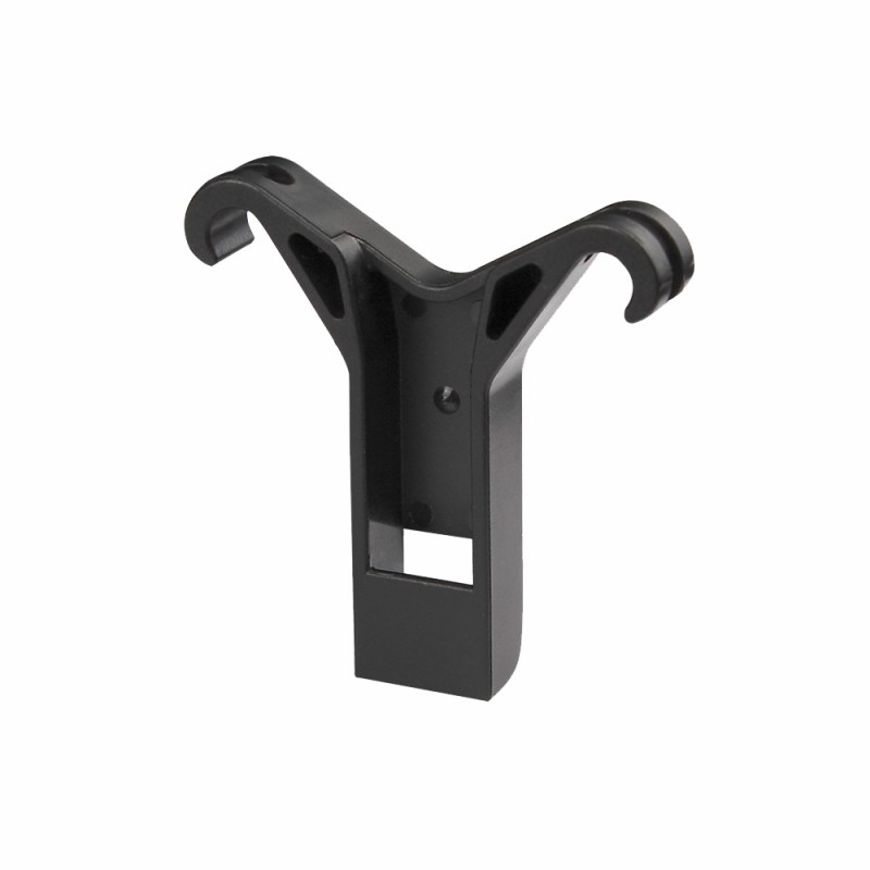 Ravemen ABM07 Bike Mount