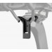 Ravemen ABM07 Bike Mount