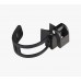 Ravemen CL-06 Rear Bicycle Light