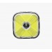 Ravemen FR150 Rechargable Front Light Yellow