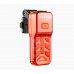 Ravemen TR-30M Rear Light Red