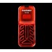 Ravemen TR-30M Rear Light Red