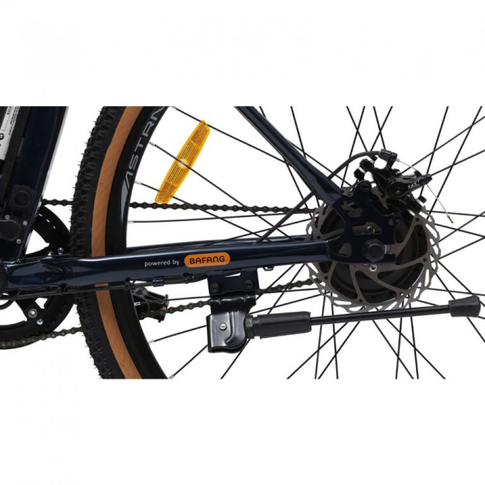 Ss 29er online