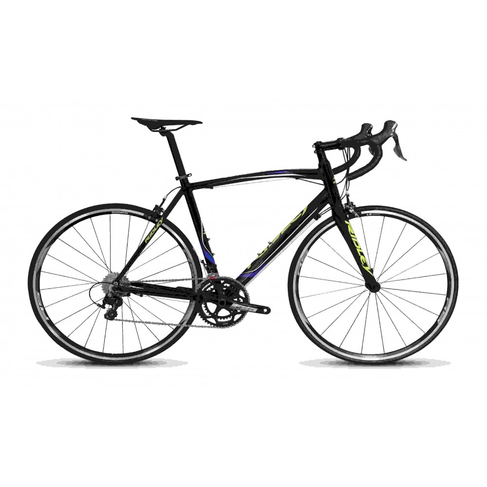 Ridley damocles cheap