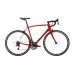 Ridley Fenix C 105 Mix Road Bike 2018 Red