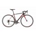 Ridley Helium SLA 105 Mix Road Bike 2017 Black