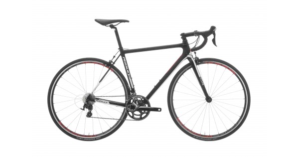 Ridley helium top slx 2018