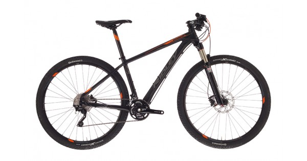 Ridley shop mountain bike