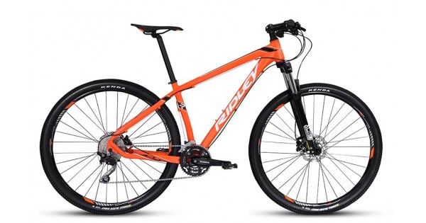Mtb dirt street hotsell olx