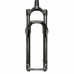 Rockshox Fork Judy 29 TK RMT QR 100mm Travel Straight Tube Black