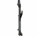 Rockshox Fork Judy 29 TK RMT QR 100mm Travel Straight Tube Black