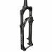 Rockshox Fork Judy 29 TK RMT QR 100mm Travel Straight Tube Black