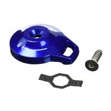 RockShox Compression Damper Adjustment Knob Kit (Motion Control Crown Adjust) 