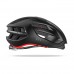 Rudy Project Egos Unisex Cycling Road Helmet Matte Black