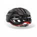 Rudy Project Egos Unisex Cycling Road Helmet Matte Black