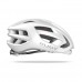Rudy Project Egos Unisex Cycling Road Helmet Matte White