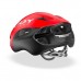 Rudy Project Nytron Unisex Cycling Road Helmet Matte Red /Black 