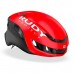 Rudy Project Nytron Unisex Cycling Road Helmet Matte Red /Black 