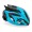Rudy Project Rush Azur Unisex Cycling Road Helmet Shiny Black 