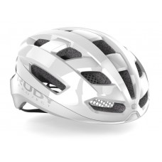 Rudy Project Skudo Unisex Cycling Road Helmet Matte White