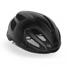 Rudy Project Spectrum Unisex Cycling Road Helmet Matte Black 