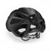 Rudy Project Spectrum Unisex Cycling Road Helmet Matte Black 