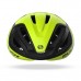 Rudy Project Spectrum Unisex Cycling Road Helmet Yellow Fluo/ Black