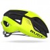 Rudy Project Spectrum Unisex Cycling Road Helmet Yellow Fluo/ Black