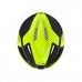Rudy Project Spectrum Unisex Cycling Road Helmet Yellow Fluo/ Black