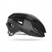 Rudy Project Spectrum Unisex Cycling Road Helmet Matte Titanium Stealth