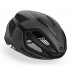 Rudy Project Spectrum Unisex Cycling Road Helmet Matte Titanium Stealth