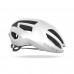 Rudy Project Spectrum Unisex Cycling Road Helmet Matte White